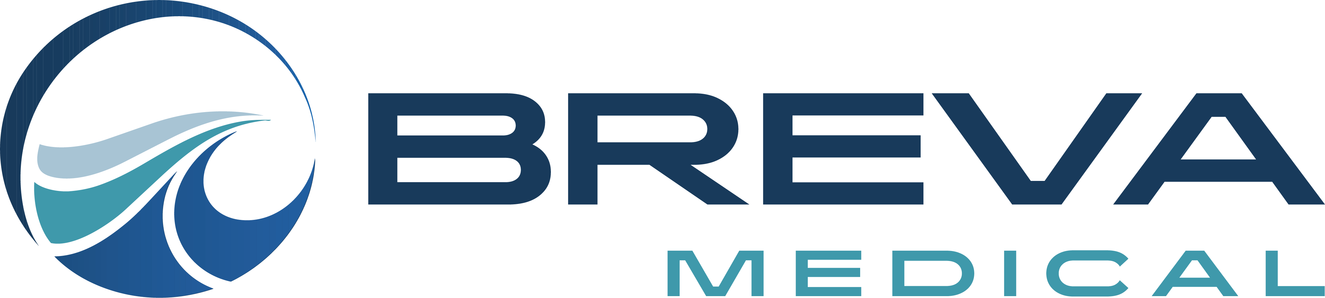 BREVA Medical – Servizi anestesiologici Canton Ticino