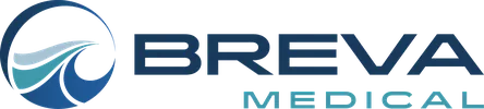 BREVA Medical – Servizi anestesiologici Canton Ticino