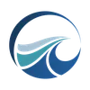 BREVA Medical logo